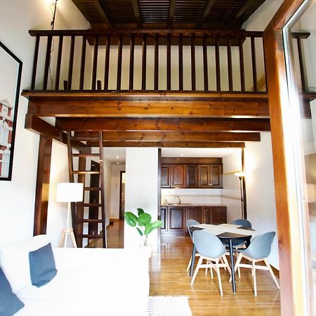 Apartament Els Pins ลา มอลินา ภายนอก รูปภาพ